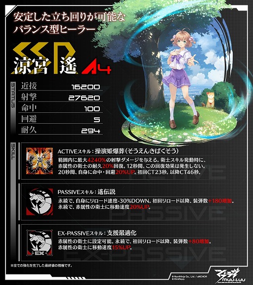 ꡼ No.004Υͥ / ֥ޥ֥ǥ󥷥󥺡סߡַ˾ʱץ롣˥ַ˾ʱפ2ָۿ