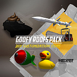 ꡼ No.007 | Wreckfestʥåեȡˡפ緿åץǡȡ֥ȡʥȥ⡼ɡפ3ΥꥫޥɲäͭDLCۿ