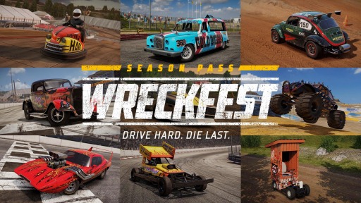 ꡼ No.013Υͥ / THQ NordicPS4ȥ뤬80󥪥դˤʤ֥ॻ2020 5ơפ»