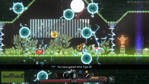 ꡼ No.001Υͥ / PC󥲡Metal UnitפΥ꡼ǤSteamۿǤ4˥꡼ͽ