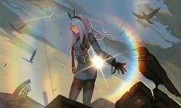 ꡼ No.003Υͥ / PC󥲡Metal UnitפΥ꡼ǤSteamۿǤ4˥꡼ͽ