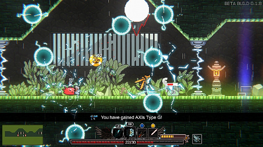 ꡼ No.002Υͥ / Metal UnitסåץǡȤǥƥĤɲä䥷ƥʤɤ»ܡ꡼ǤΥǤȯѹ