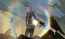 ꡼ No.003Υͥ / Metal UnitסåץǡȤǥƥĤɲä䥷ƥʤɤ»ܡ꡼ǤΥǤȯѹ