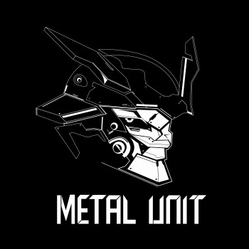画像ギャラリー No.004のサムネイル画像 / 「Metal Unit」がシステムアップデートを実施。登場モンスターのイメージを刷新