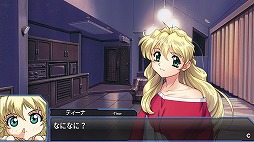 ꡼ No.003Υͥ / SwitchǡDESIRE remaster ver.פ1227ۿ餫ɤϡ131ޤǤϥڥʤ980ߤ