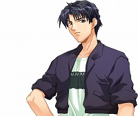 ꡼ No.006Υͥ / SwitchǡDESIRE remaster ver.פ1227ۿ餫ɤϡ131ޤǤϥڥʤ980ߤ