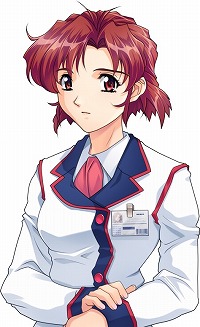 ꡼ No.007Υͥ / SwitchǡDESIRE remaster ver.פ1227ۿ餫ɤϡ131ޤǤϥڥʤ980ߤ