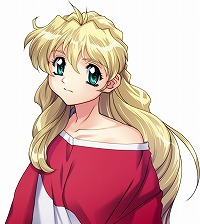 ꡼ No.008Υͥ / SwitchǡDESIRE remaster ver.פ1227ۿ餫ɤϡ131ޤǤϥڥʤ980ߤ