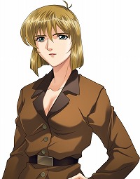 ꡼ No.009Υͥ / SwitchǡDESIRE remaster ver.פ1227ۿ餫ɤϡ131ޤǤϥڥʤ980ߤ