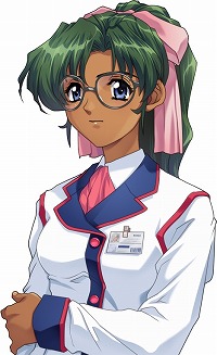 ꡼ No.011Υͥ / SwitchǡDESIRE remaster ver.פ1227ۿ餫ɤϡ131ޤǤϥڥʤ980ߤ