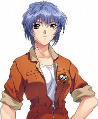 ꡼ No.012Υͥ / SwitchǡDESIRE remaster ver.פ1227ۿ餫ɤϡ131ޤǤϥڥʤ980ߤ