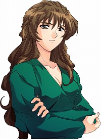 ꡼ No.013Υͥ / SwitchǡDESIRE remaster ver.פ1227ۿ餫ɤϡ131ޤǤϥڥʤ980ߤ