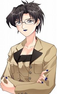 ꡼ No.014Υͥ / SwitchǡDESIRE remaster ver.פ1227ۿ餫ɤϡ131ޤǤϥڥʤ980ߤ