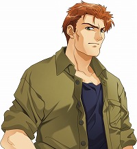 ꡼ No.015Υͥ / SwitchǡDESIRE remaster ver.פ1227ۿ餫ɤϡ131ޤǤϥڥʤ980ߤ