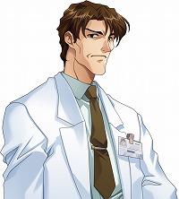 ꡼ No.016Υͥ / SwitchǡDESIRE remaster ver.פ1227ۿ餫ɤϡ131ޤǤϥڥʤ980ߤ