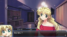 ꡼ No.018Υͥ / SwitchǡDESIRE remaster ver.פ1227ۿ餫ɤϡ131ޤǤϥڥʤ980ߤ