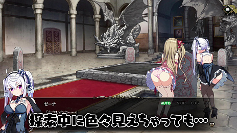 ���������꡼ No.004�Υ���ͥ������ / �����Τ�ɱ�ͤ��Τ�ĥ�ä�����Switch����æ�Х����ࡤ�֥ץꥺ��ץ�󥻥��פΥȥ쥤�顼����