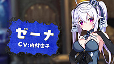 ���������꡼ No.006�Υ���ͥ������ / �����Τ�ɱ�ͤ��Τ�ĥ�ä�����Switch����æ�Х����ࡤ�֥ץꥺ��ץ�󥻥��פΥȥ쥤�顼����