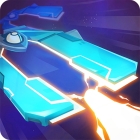 �ѥå�����