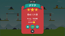 �ꥹ�����쥹���塼