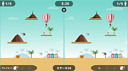 �ꥹ�����쥹���塼