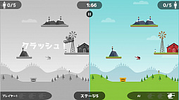 �ꥹ�����쥹���塼