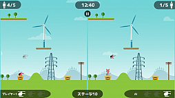 �ꥹ�����쥹���塼