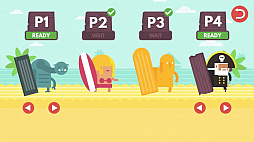 �ե��󥬡������ե���