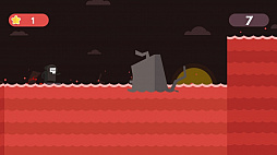 �ե��󥬡������ե���