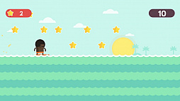 �ե��󥬡������ե���