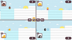 �ե��󥬡������ե���