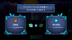 �Ρ�������ɥҡ�������