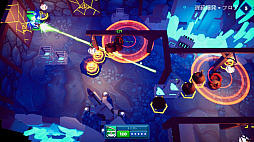 �Ρ�������ɥҡ�������