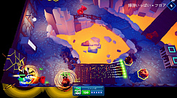 �Ρ�������ɥҡ�������