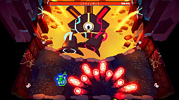 �Ρ�������ɥҡ�������