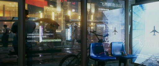 ꡼ No.002 | Bright Memory: InfiniteפGeForce RTXܥեåɤб٥ޡեȤ925Steamۿ