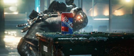 ꡼ No.003 | Bright Memory: InfiniteפGeForce RTXܥեåɤб٥ޡեȤ925Steamۿ