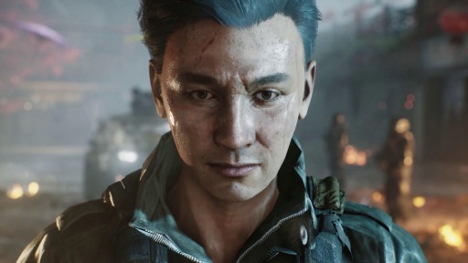 ꡼ No.002 | Bright Memory:Infiniteפκǿȥ쥤顼PLAYISM100ȥ뤬80󥪥դˤʤ륻»