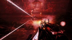 ꡼ No.003 | Bright Memory:Infiniteפκǿȥ쥤顼PLAYISM100ȥ뤬80󥪥դˤʤ륻»