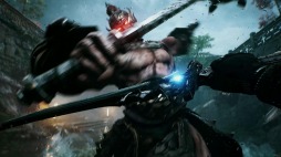 ꡼ No.004 | Bright Memory:Infiniteפκǿȥ쥤顼PLAYISM100ȥ뤬80󥪥դˤʤ륻»