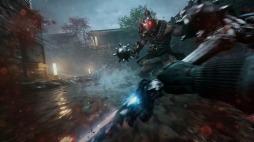 ꡼ No.006 | Bright Memory:Infiniteפκǿȥ쥤顼PLAYISM100ȥ뤬80󥪥դˤʤ륻»