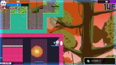 ꡼ No.011 | Bright Memory:Infiniteפκǿȥ쥤顼PLAYISM100ȥ뤬80󥪥դˤʤ륻»