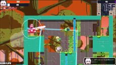 ꡼ No.012 | Bright Memory:Infiniteפκǿȥ쥤顼PLAYISM100ȥ뤬80󥪥դˤʤ륻»