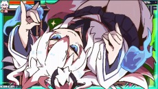 ꡼ No.014 | Bright Memory:Infiniteפκǿȥ쥤顼PLAYISM100ȥ뤬80󥪥դˤʤ륻»