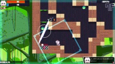 ꡼ No.015 | Bright Memory:Infiniteפκǿȥ쥤顼PLAYISM100ȥ뤬80󥪥դˤʤ륻»