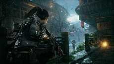 画像ギャラリー No.001のサムネイル画像 / 「Bright Memory: Infinite」,PC版が11月12日にリリース。「Bright Memory」購入者には無料配布