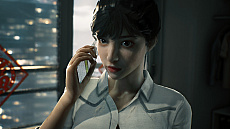 画像ギャラリー No.006のサムネイル画像 / 「Bright Memory: Infinite」,PC版が11月12日にリリース。「Bright Memory」購入者には無料配布