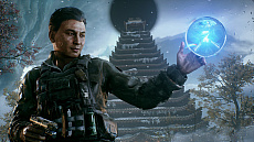 画像ギャラリー No.007のサムネイル画像 / 「Bright Memory: Infinite」,PC版が11月12日にリリース。「Bright Memory」購入者には無料配布