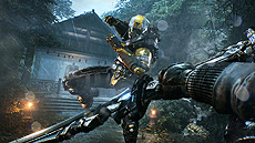 ꡼ No.006Υͥ / Bright Memory: InfiniteפۿSteamȡĿͥǥ٥åѡFYQD-Studioˤ륢FPSBright Memoryɤδ