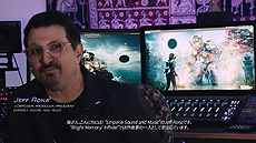 ꡼ No.010Υͥ / Bright Memory: InfiniteפۿSteamȡĿͥǥ٥åѡFYQD-Studioˤ륢FPSBright Memoryɤδ